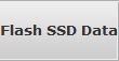 Flash SSD Data Recovery Sumter data