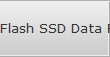 Flash SSD Data Recovery Sumter data
