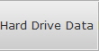 Hard Drive Data Recovery Sumter Hdd